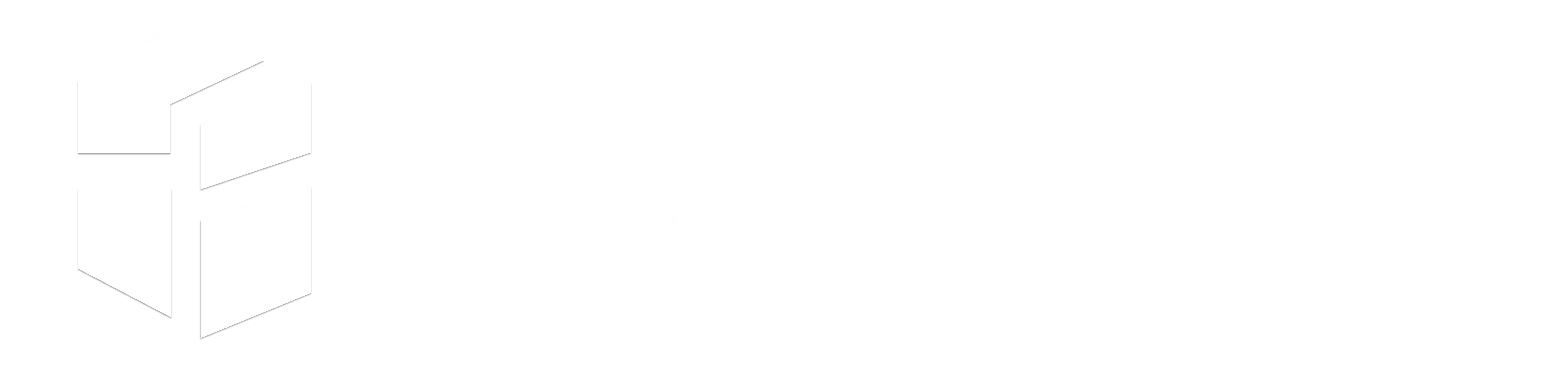 Fluentur